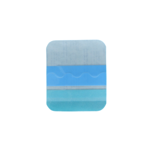 Safe Tape™