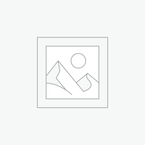 CGM Patches